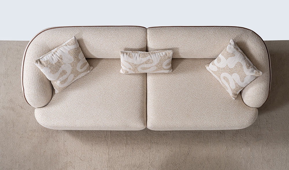 NOTA (DSİ) KOLTUK TK